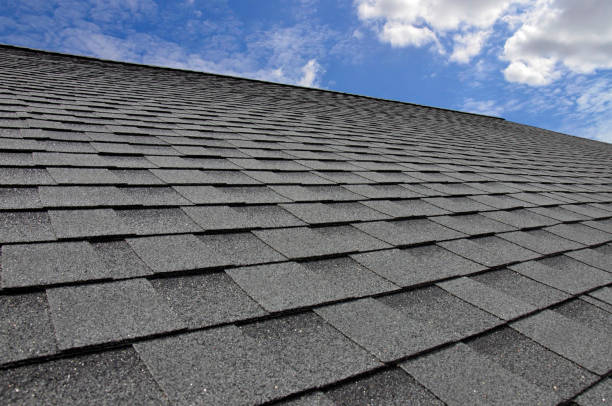 Best Emergency Roof Repair Services  in Atascocita, TX